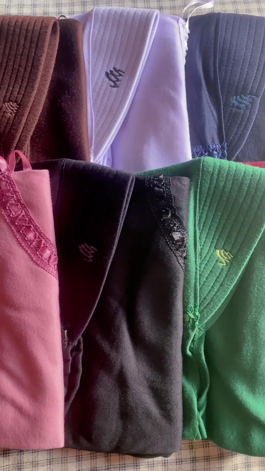 Hijab Instan Anak Sekolah TK SD SMA Pita  Krudung Pita Renda Nyaman Muslim