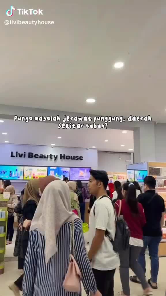NPURE Acne+ Clear Cica Body Wash/ Cica Acne Body Spray/ Sabun Badan Anti Jerawat Berjerawat Membersihkan Soap Tubuh