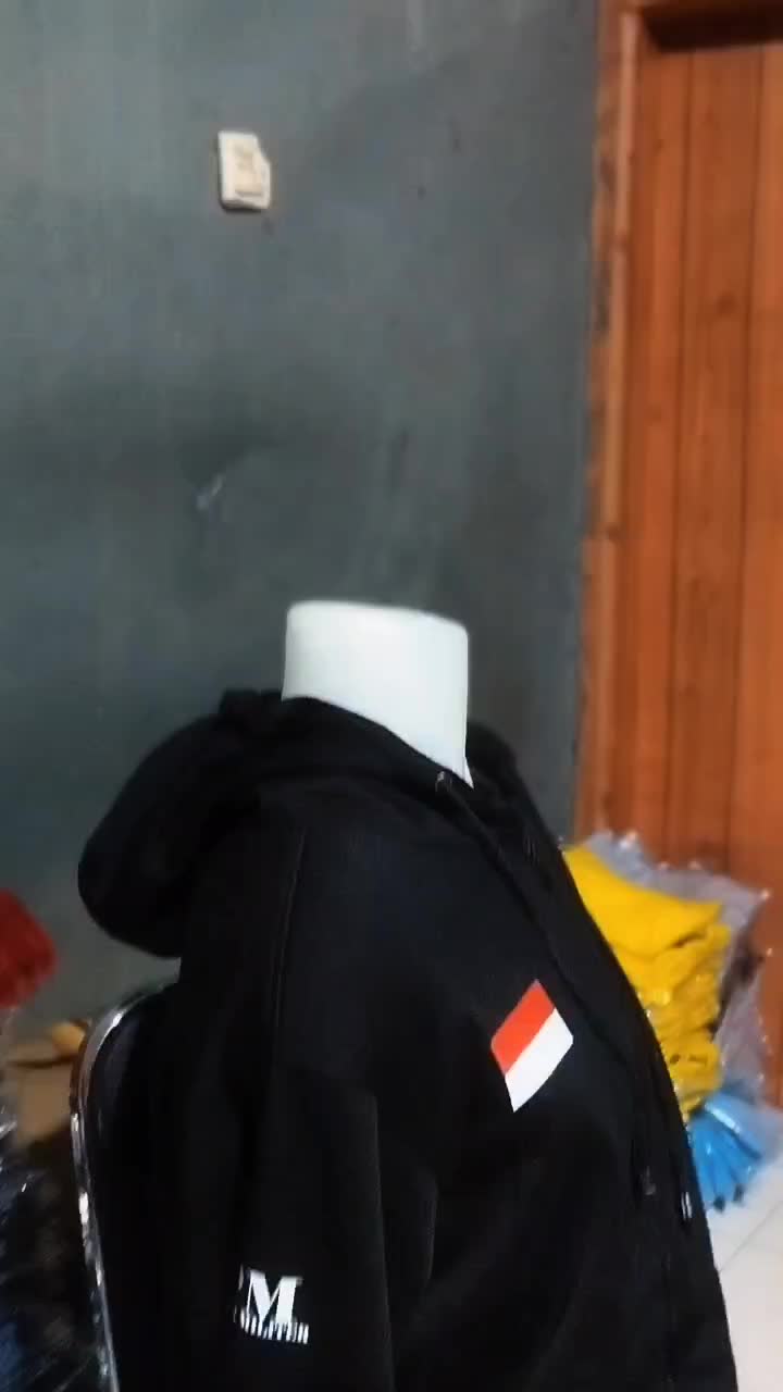 jaket resleting PM Terbaru /jaket PM /bahan Flece premium Jaket sweater