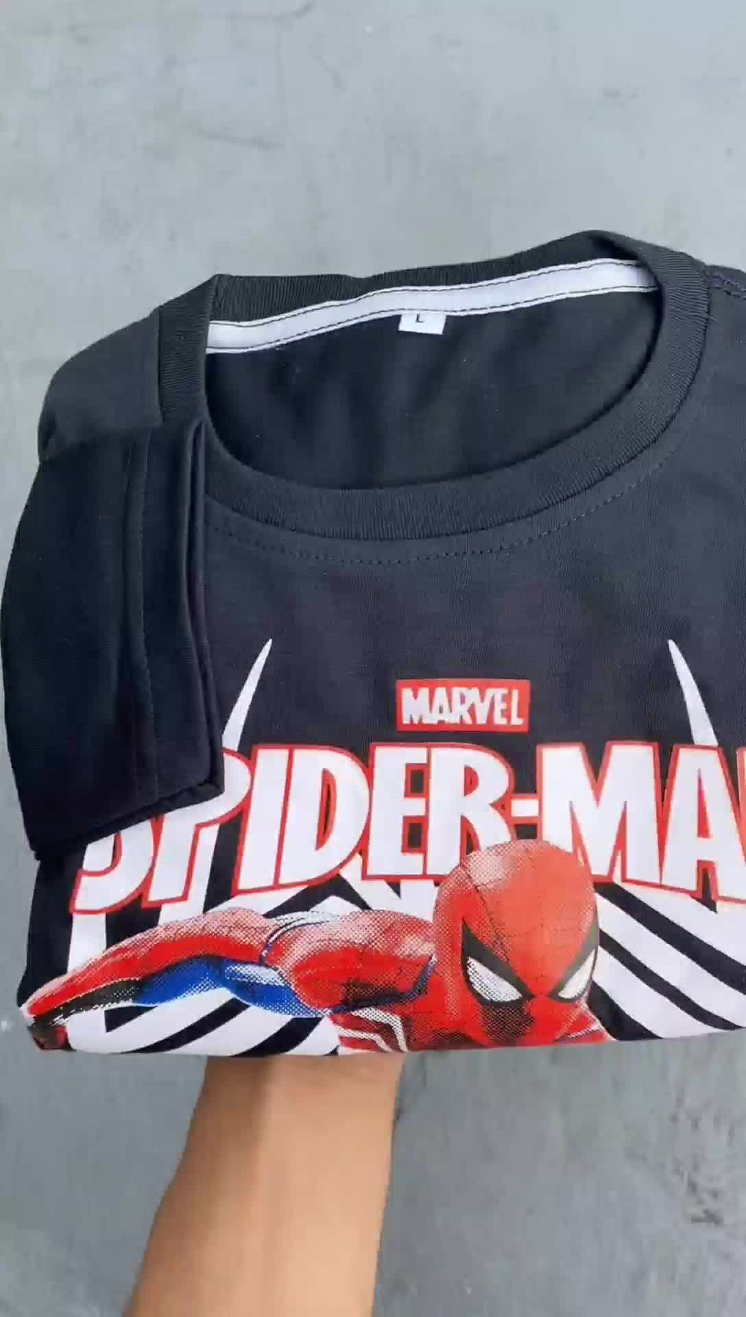 Piyama Setelan Baju Tidur Anak Laki Laki Model Lengan Panjang Size 3 Tahun - 10 Tahun Fashion Anak