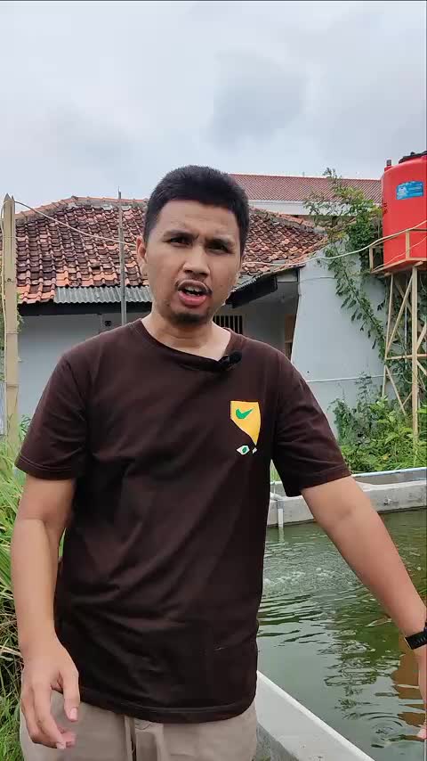 Pakan Pelet Ikan Mas Koki Raiden Black Ekstrak Bawang Hitam  [TOPLES 1.6 dan REFILL 1KG] IKANESIA