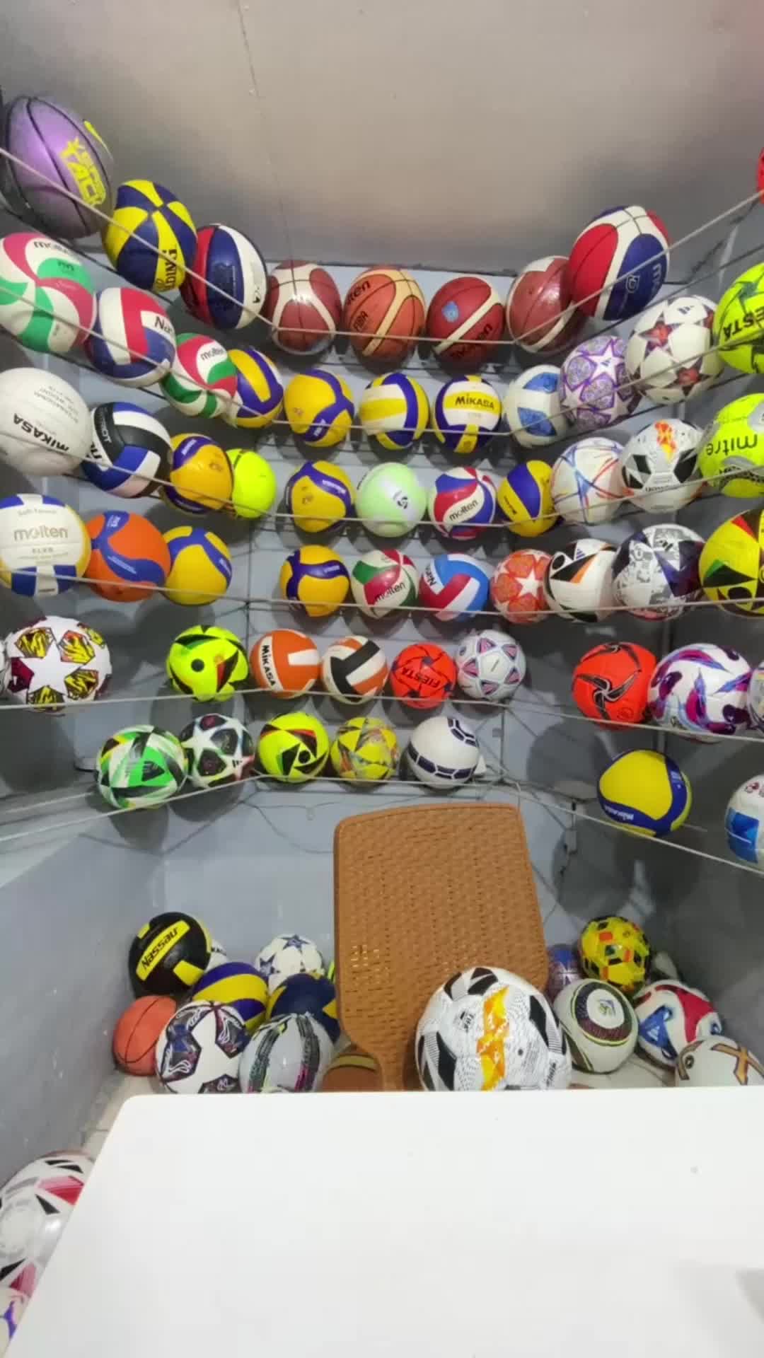 Ortuseight, Bola Sepak Ortus Ignite Biru Murah 1 Paket Buat Dewasa Ball Outdoor