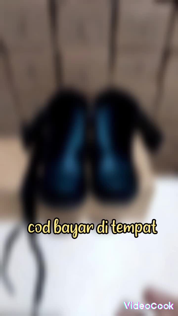 sepatu boot anak laki-laki  Fashion Kaki umur usia 1234567 tahun sekolah sd tk balita anak kecil trendy keren