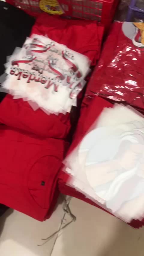 Kaos One piece Keluarga Dirgahayu RI Couple Pria - Wanita - Anak/ Kaos Oblong Kemerdekaan