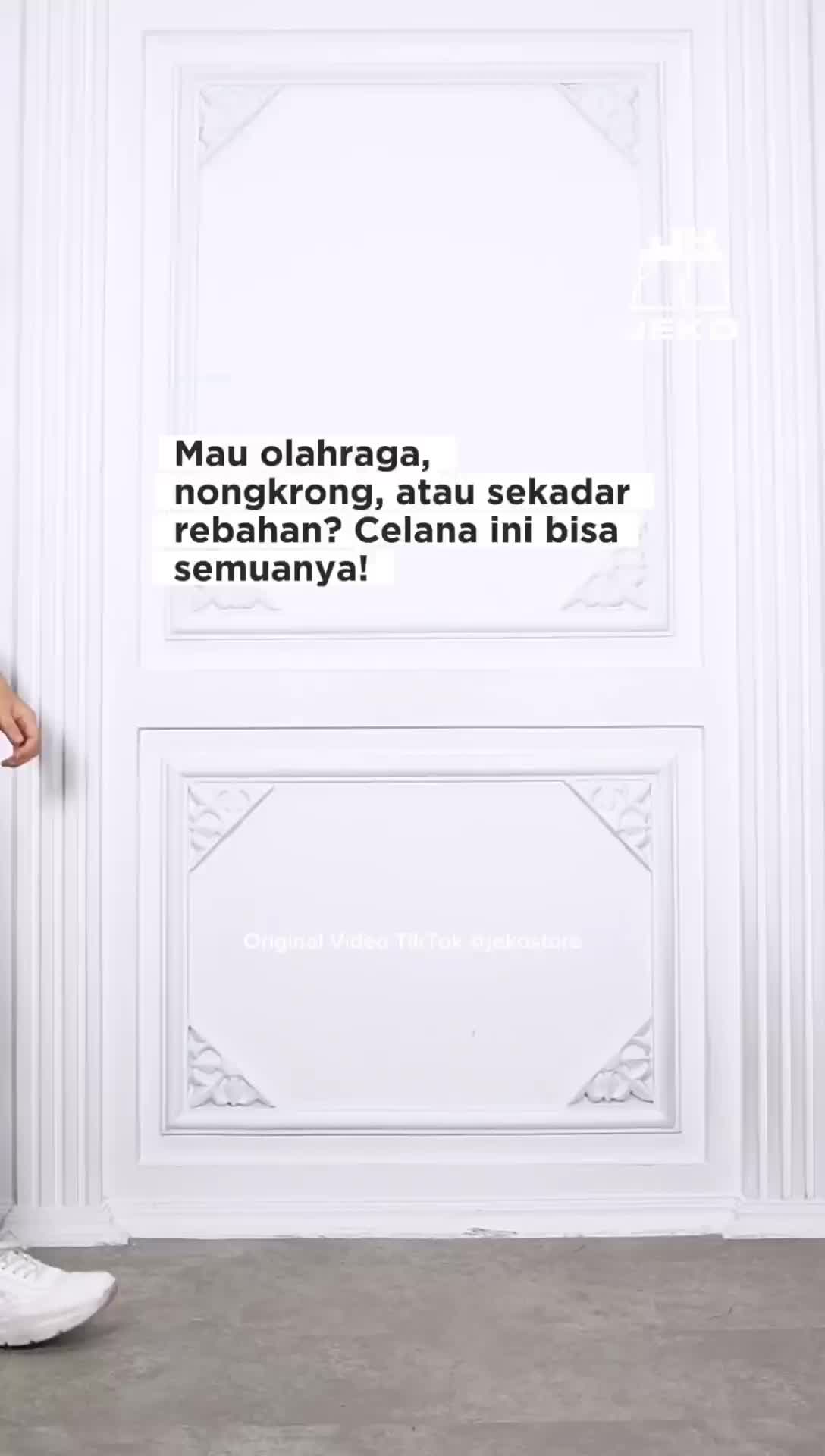 Celana Pendek Pria Running Gym Emboss Tebal Olahraga Sport Resleting Zipper Polyester Kolor Cowok Cewek Unisex Harian Kasual Casual Santai Pendek Dewasa