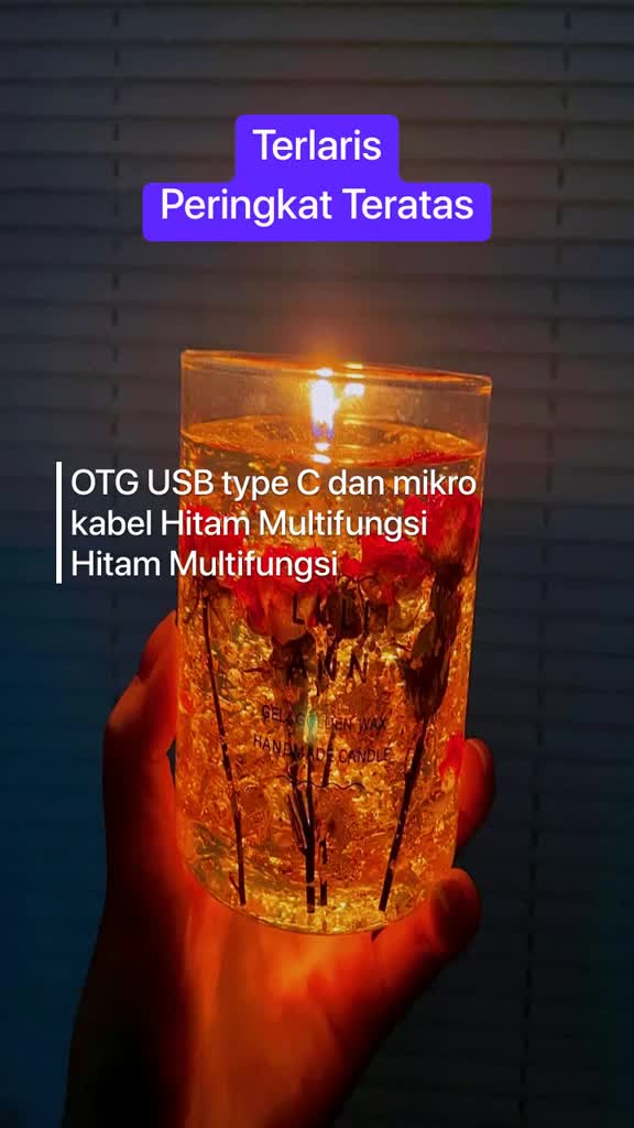 OTG TYPE C / OTG MIKRO KABEL Storage Tablet