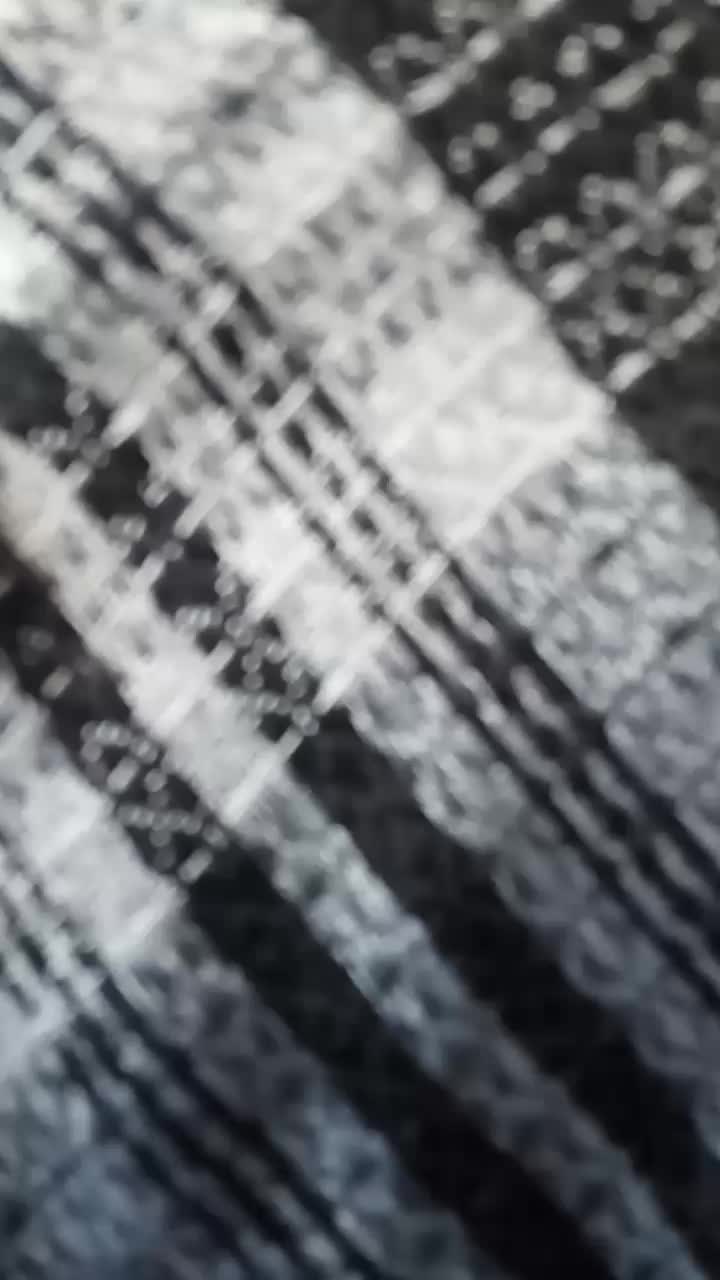 Sorban Kuncir Motif Kotak Surban Arab Palestina Pria Dewasa Souvenir Hajj Syal sorban  majelisan Grafis Hadiah Selendang sorban