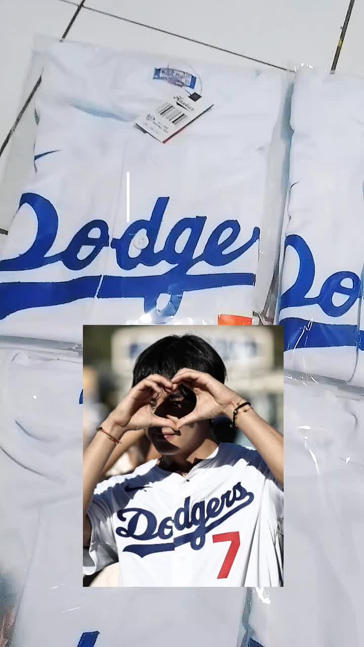 Jersey Kim taehyung & SWEATER OVERSIZE TAEHYUNG SABLON PREMIUM TAEHYUNG BTS / V BTS