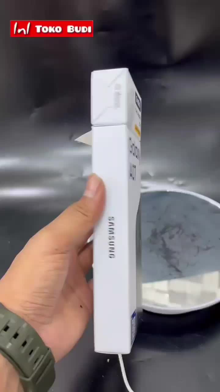 Samsung Galaxy A07 ( 4/64 4/128 6/128 8/256 ) Garansi Resmi Sein