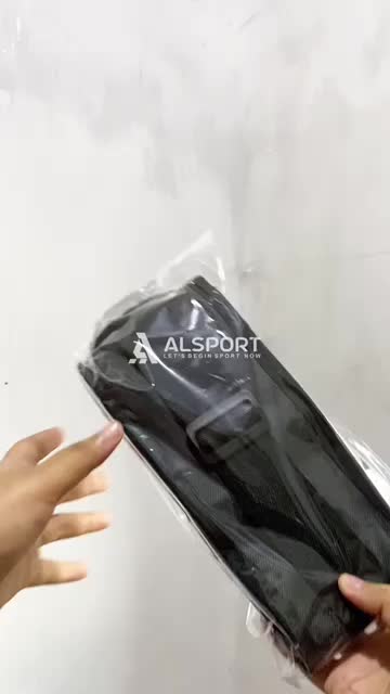 TAS TOYA / SARUNG TOYA ROTAN SILAT / SARUNG TOYA 170CM