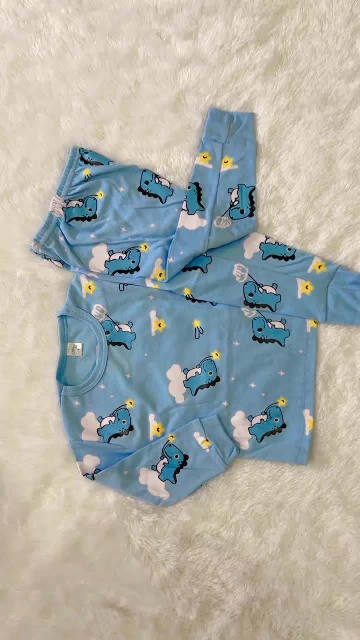 (COD)BAJU TIDUR ANAK/BAJU TIDUR LENGAN PANJANG/BAJU TIDUR ANAK CEWEK COWOK/BAJU TIDUR ANAK UNISE/BAJU TIDUR ANAK ADEM/BAJU TIDUR LUCU/SETELAN ANAK/BAJU TIDUR SETELAN ANAK/BAJU TIDUR KUALITAS IMPORT/BAJU TIDUR BAGUS/BAJU TIDUR PANJANG