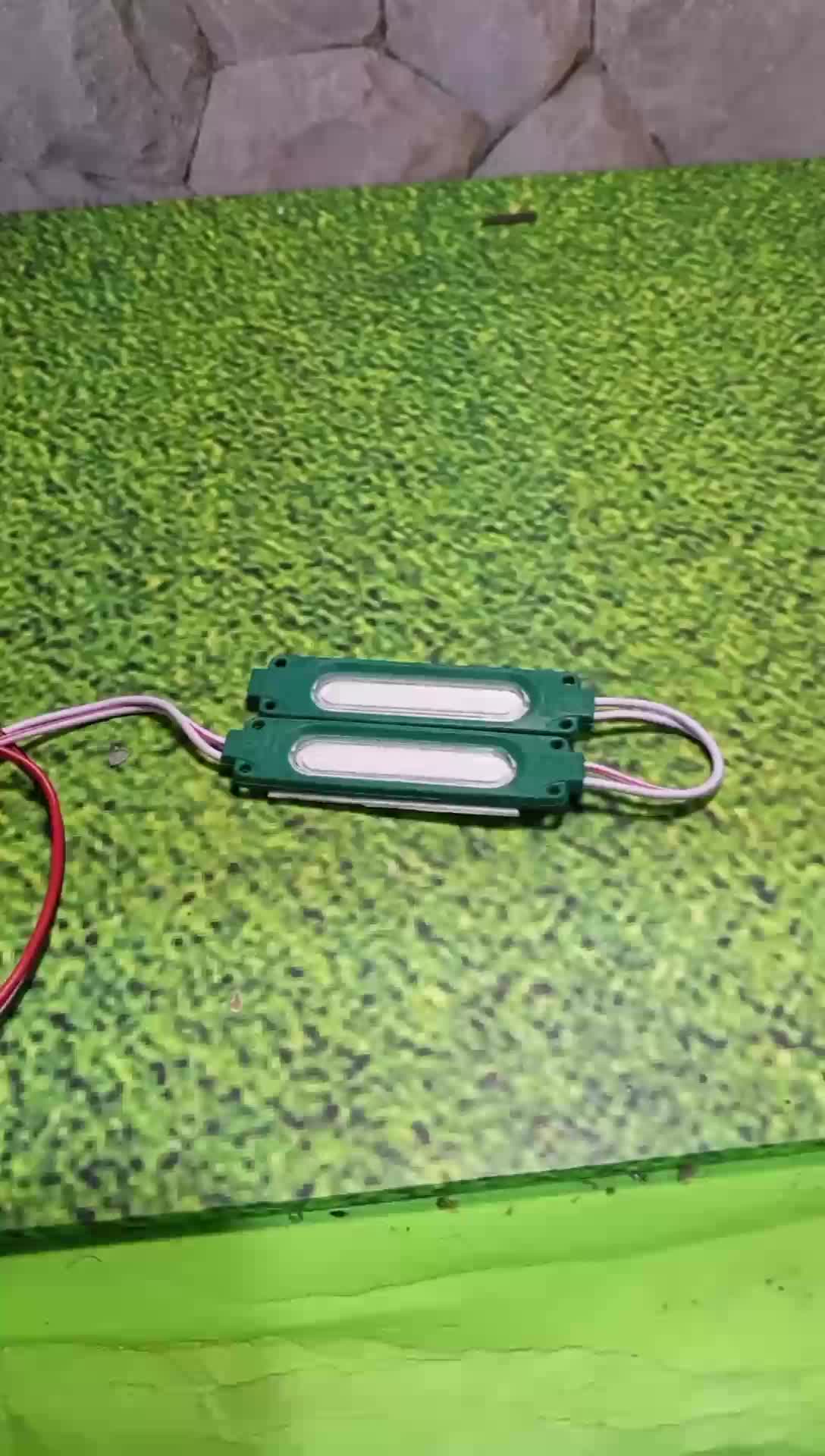 lampu kolong motor viral pak wongwong paket lengkap Motorcycle