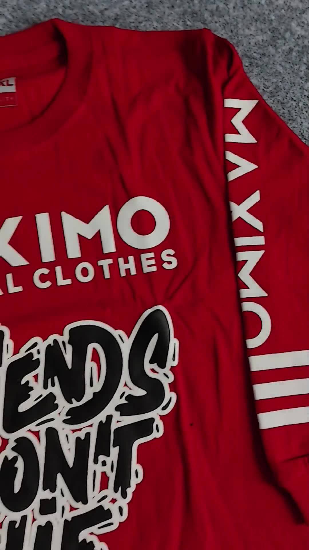 Kaos Lengan Panjang Rib / Kaos Lengan Ban untuk Anak Laki-Laki Usia 3-12 Tahun Terbaru Kekinian - Fashion Anak