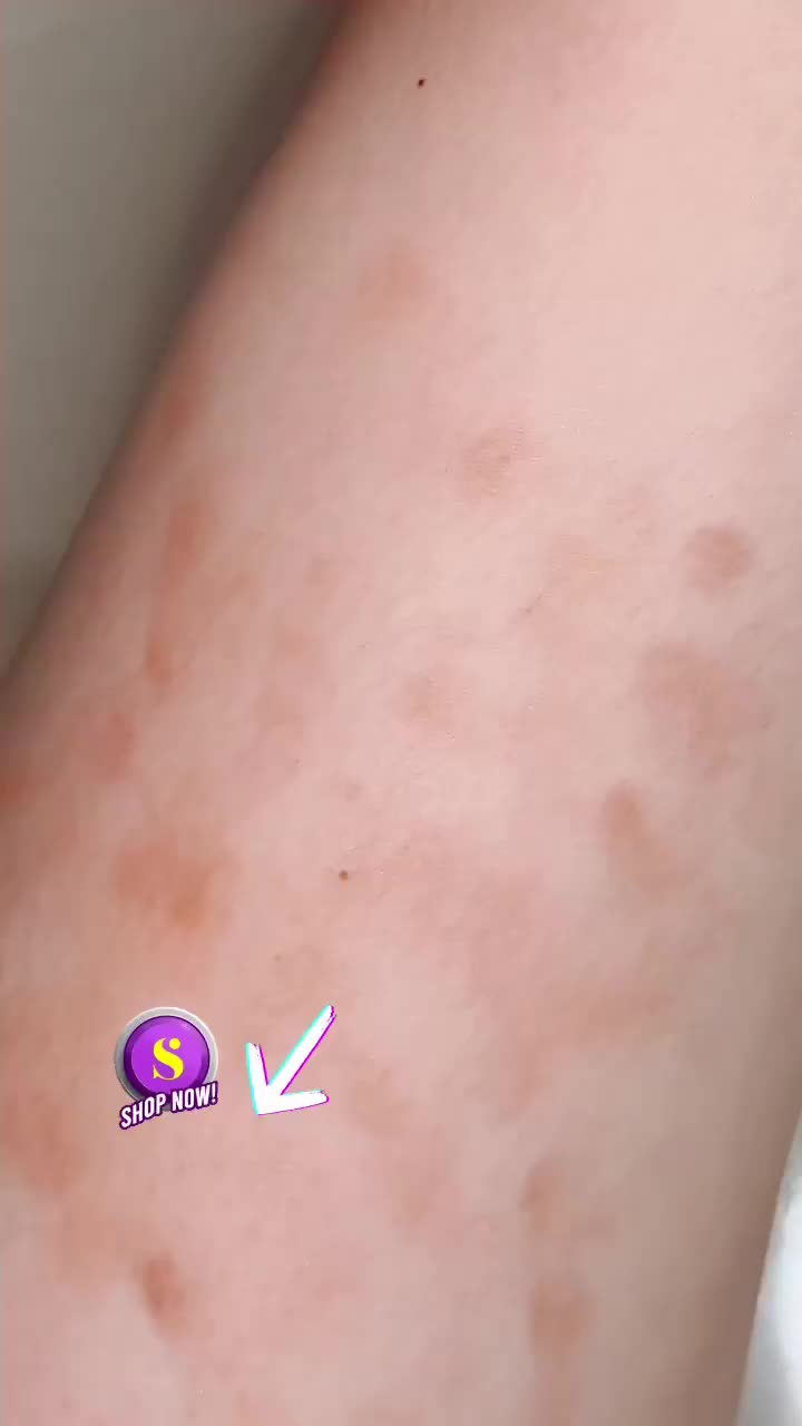 SOMETHINC Hooman | Copy Paste Breathable Mesh Cushion SPF 35 PA++ REFILL FULL UV Cover BPOM Copypaste