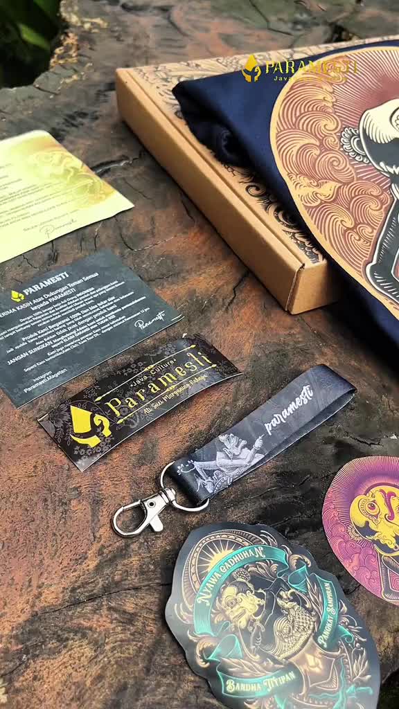 Paramesti Tshirts Kaos Jawa Lurah Bagong Budaya Wayang Pria Distro Cewek Cowok Manual Plastisol Cotton Combed 24s Pramesti Terbaru Big Size Jumbo Estetik Kekinian Unik Viral Keren Bergaransi XXL Autentik Kata-kataFilosofi PituturOtentikOriginalTerlaris