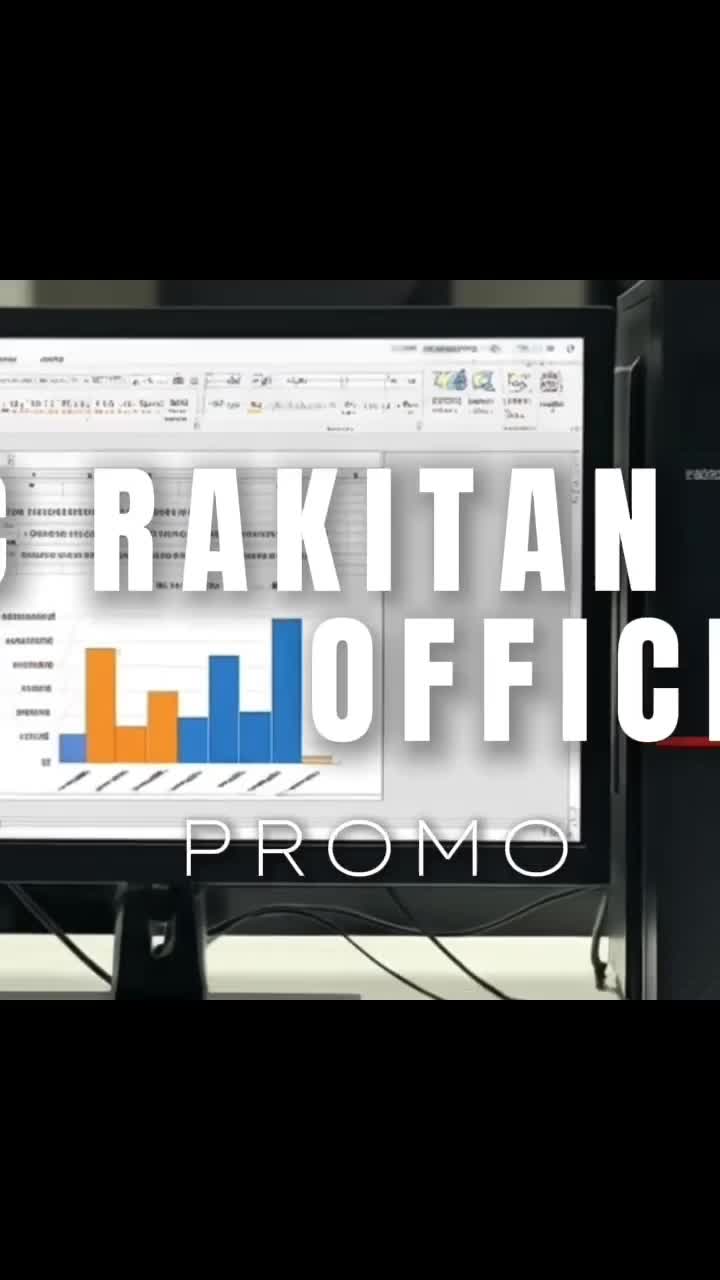 PC Core i5 2400 / 2500 Generasi 2 | Komputer Rakitan Siap Pakai Kantor Sekolah Murah | Garansi 1 Tahun