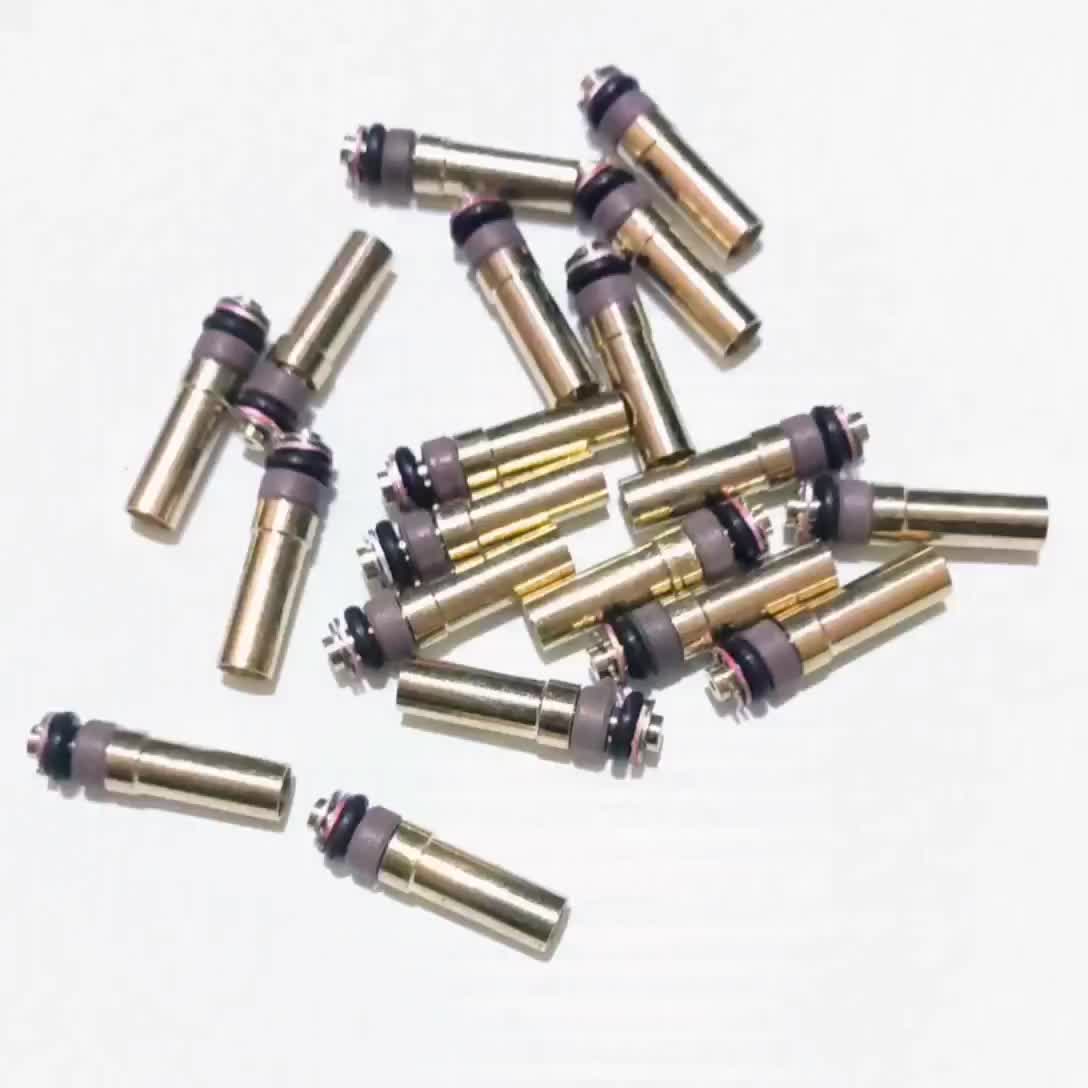 Piston pompa PCP, Sparepart pompa PCP, sparepart pompa PCP