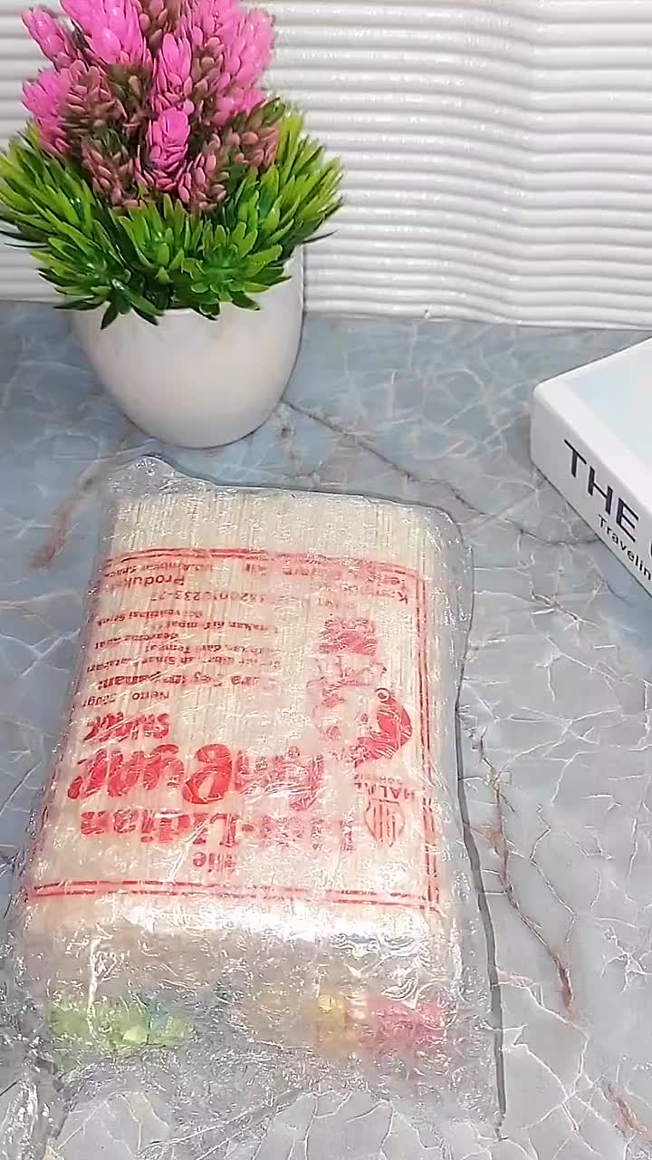 Mie Lidi Ambyar - Mie Lidi dan Gepeng Mentah 1kg Food Noodles Goreng Putih Kuah Pedas Bawang Instan Ayam Varian Panjang 9cm 12cm 14cm 16cm Rasa Renyah Gurih - Soto Pasta