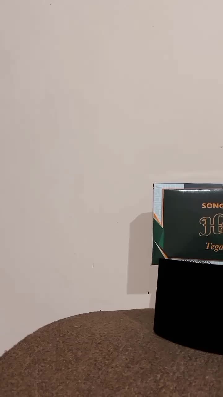Peci Songkok Hasbuna Tegal Rejo Magelang