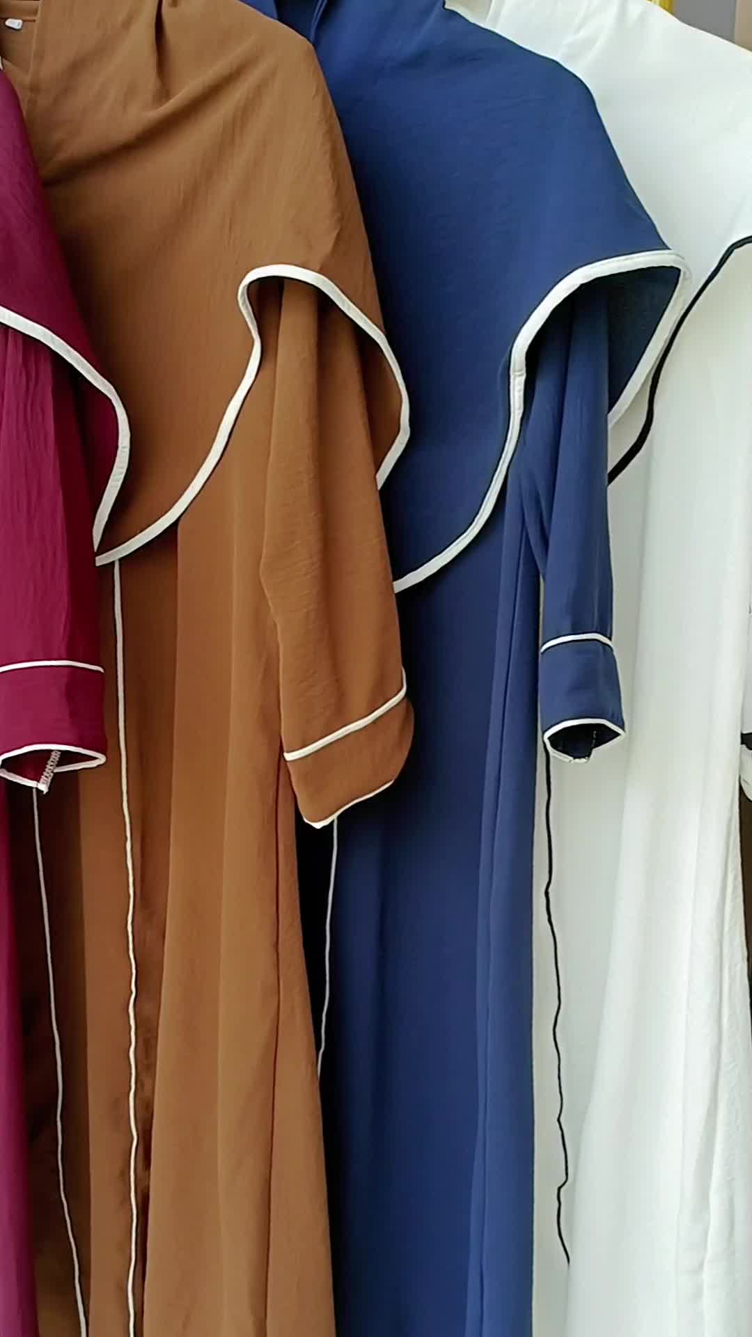 SETELAN VIRAL ANAK 5 SAMPAI 15 TAHUN BAHAN CEY CRINKLE AIRFOW PREMIUM Airflow Celana cargo Tanggung Fashion Muslim Motif