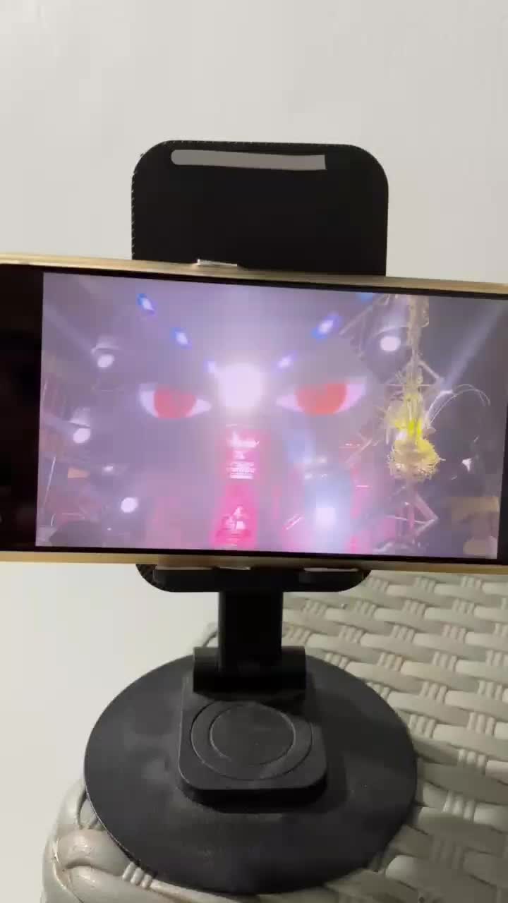 Sound Miniatur NEW ABD AUDIO BLUETOOTH FULL LAMPU - BISA REQ NAMA