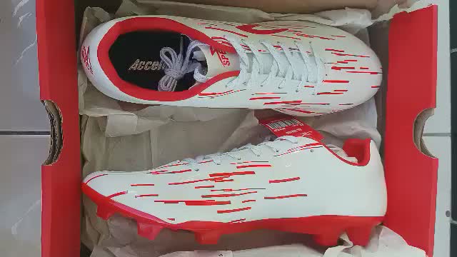 SEPATU BOLA & FUTSAL SPECS LIGHTSPEED REBORN  SERIES