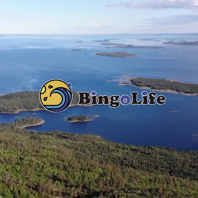 BingoLife Senar Pancing Monofilamen Nilon Jepang 200m Kuat Biru Langit Hijau Zamrud Merah Anti Keriting Fishing Line Halus Murah