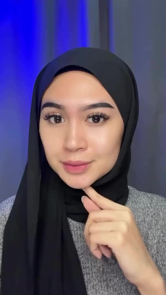 ADLEEVA SKINCARE - PAKET RESELLER ALL VARIAN ADLEEVA | KIT PERAWATAN KULIT