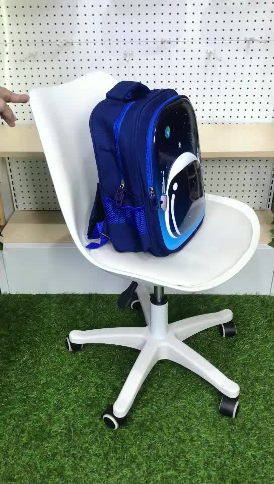 BK188 - TAS SEKOLAH TAS RANSEL ANAK KARAKTER TAS SEKOLAH ANAK TAS ANAK TK TAS RANSEL SEKOLAH