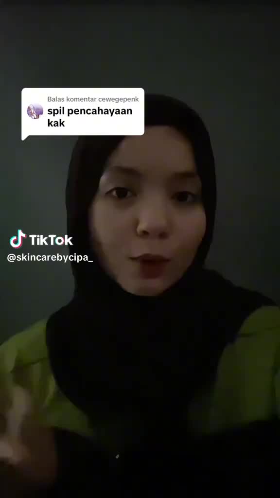 【COD】【24H Shipping】【30 HARI】【Esok Sampai】INBEX PL4 Mini Portable LED Light untuk Selfie, Live Streaming, dan Fotografi – Lampu Saku untuk Kecantikan dan Penggunaan di Luar Ruangan