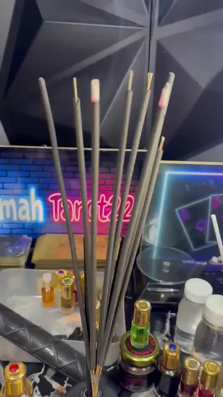 DUPA st1kk pen4rik energi p0sitiff