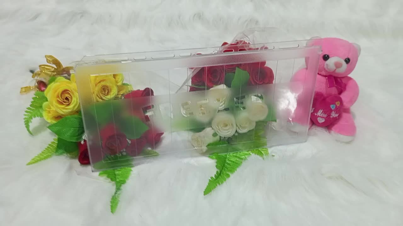 TUTUP FREEZER SHARP BUKAAN KE SAMPING ORIGINAL (GRATIS PACKING + BUBBLE)