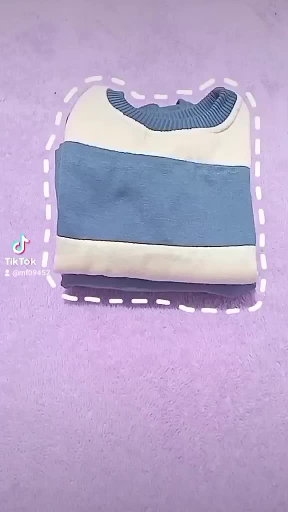 Setelan Cargo Blaster Anak Perempuan Usia 1-8 Tahun STELAN Fashion