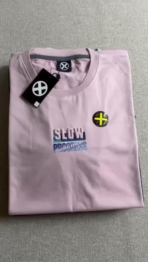 Promo Paket 4 Pcs 100K Kaos Distro Branded Atasan Motif Oblong Pria Dewasa Baju Katun Pendek Cowok Printing Keren Tshirt Combed Digital bajudistro cotton ubur bintang