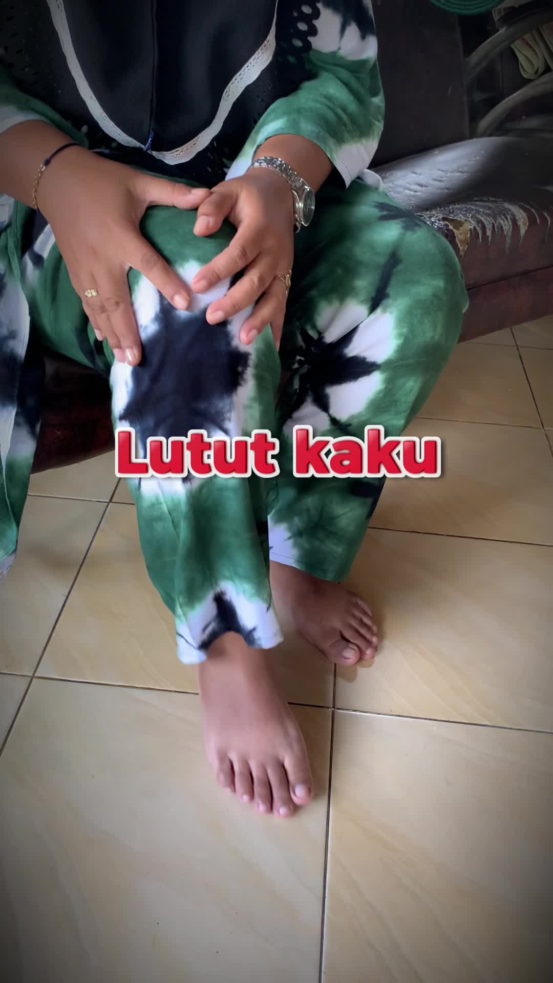 SUMAK OPTIMA PAKET 1 BOTOL - MADU SUMAK OPTIMA BERMANFAAT REDAKAN PEGAL LINU PADA SENDI DAN OTOT Herbal Bahan Honey Syrup