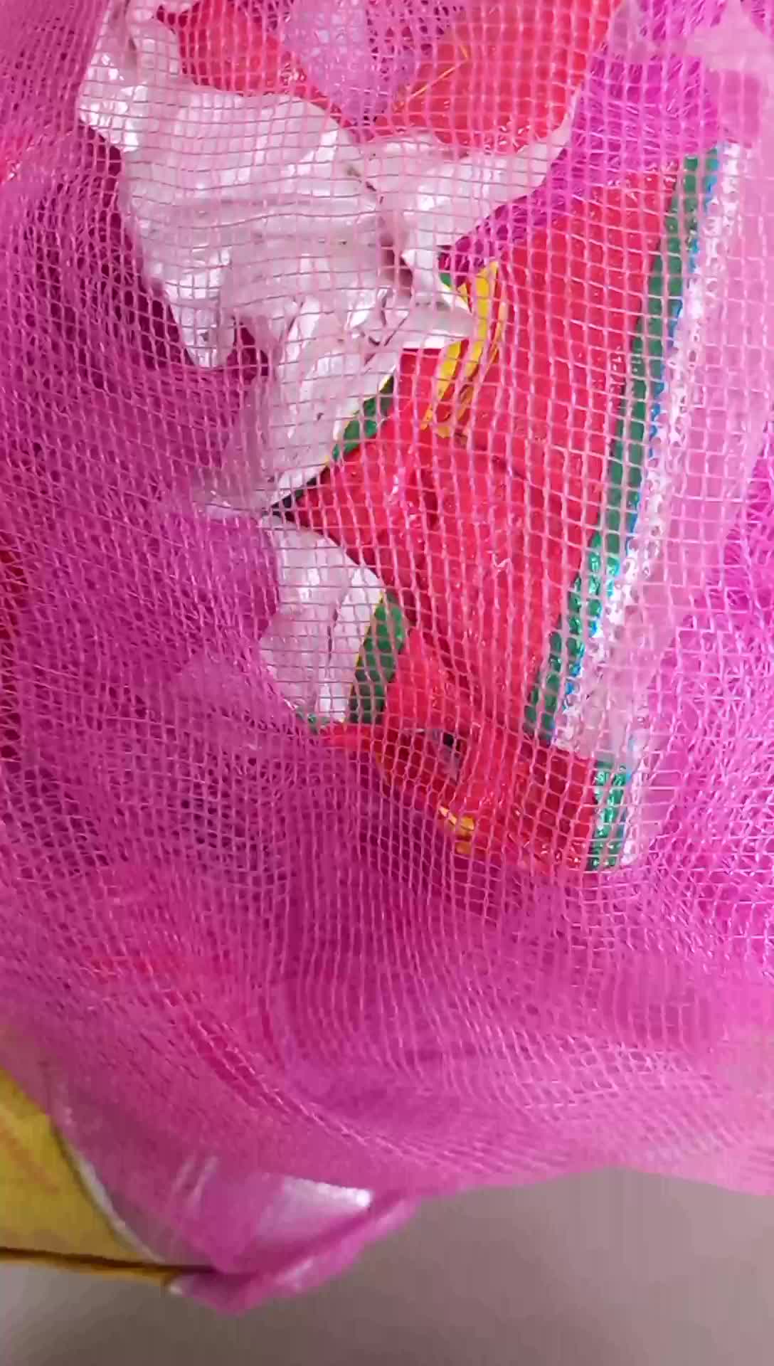 sak brongsong klengkeng sak bawang uk 40x80