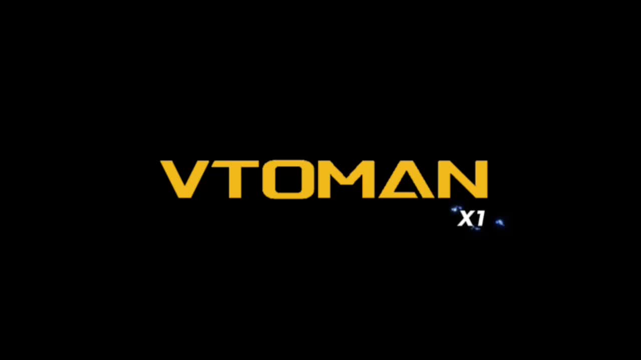 Vtoman X1 Jumper Aki Mobil dan Motor kapasitas 12000mah Portable Car jumper aki powerbank jumper aki untuk mobil 12v jumper mobil kekinian murah premium quality bisa cod pertolongan darurat urgent bisa pompa angin termasuk kepala pompa angin premium