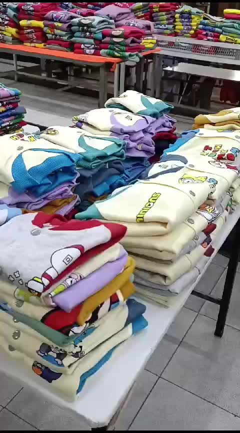 Setelan Baju Lengan Pendek Anak Laki Laki SET Kaos Anak Motif Kartun Minion