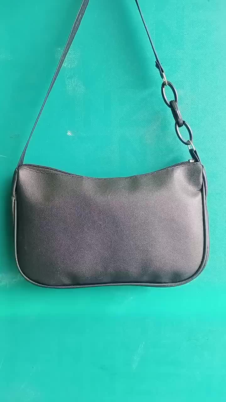 TAS WANITA ARKHILIK MODIS ELEGAN KEREN MURAH TRENDY FASHION TERBARU Selempang