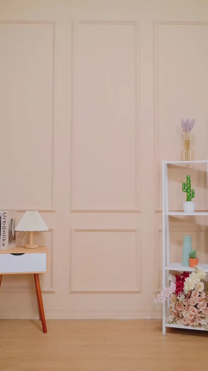 Dilli.id - Larissa Blouse Bora Top Blouse Wanita Korea Atasan Kantor Wanita Kasual Blouse Elegan Korea Hijab Friendly
