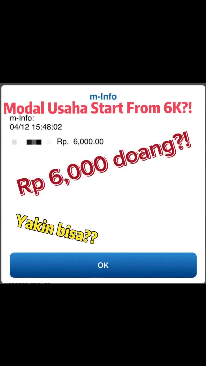 Botol Kaca Persegi Model Japanese Shochu Botol Kemasan serbaguna 280ML