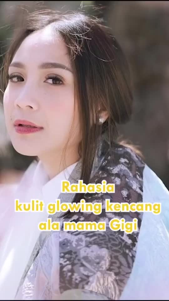 PAKET WAJAH MSGLOW FREE GYMSAK ALL VARIAN WHITENING ACNE LUMINOUSWHITE ULTIMATE WCD