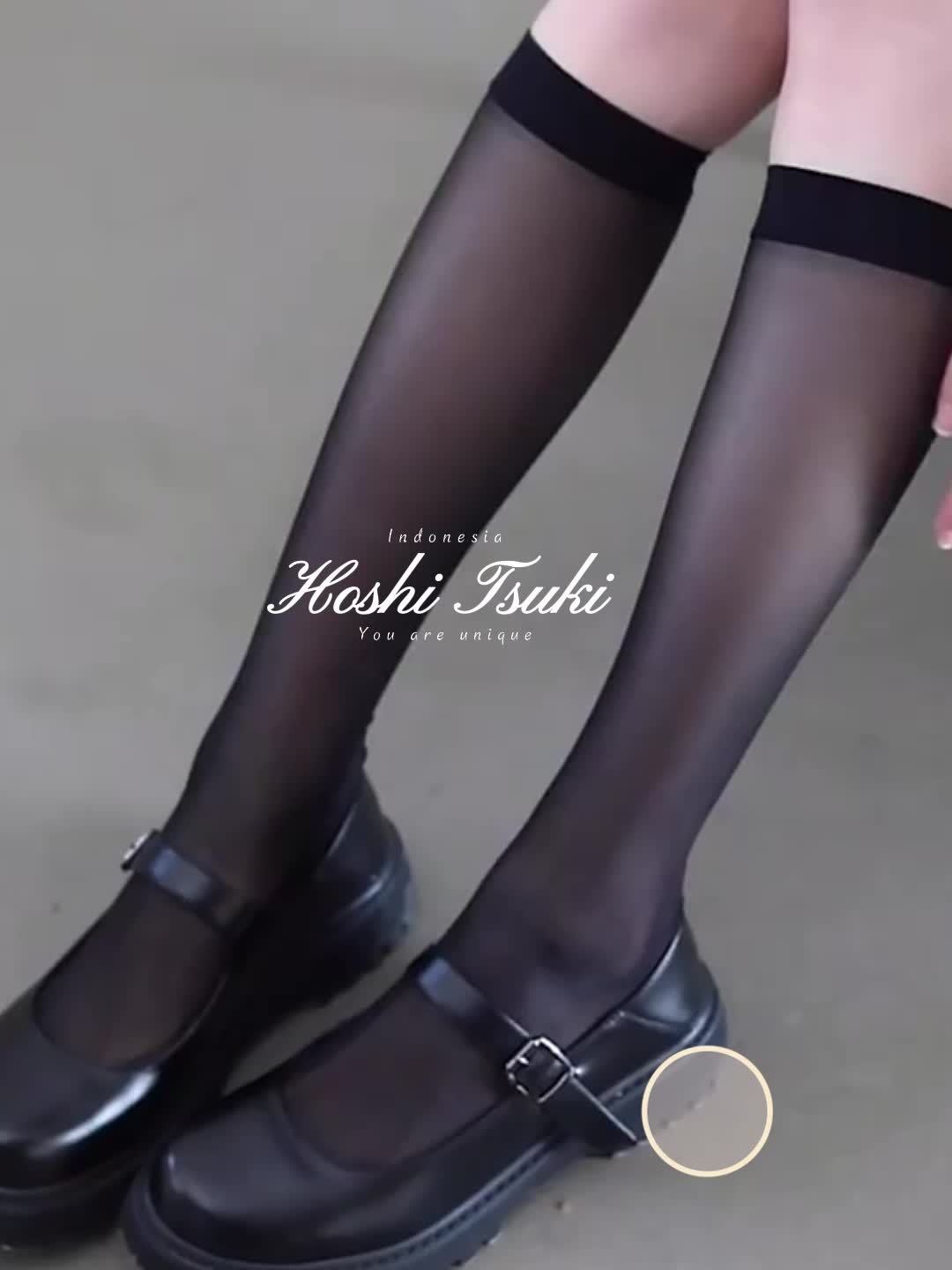 NEW! COD! Hoshi tsuki stocking pendek jumbo size/kaus kaki tabung tengah/stoking wanita korea/kaus wanita/kaus kaki wanita/kaos kaki/mid tube socks/Stocking Celana/Stocking Kerja/Kaos/Panjang Wanita Korea /Kaos Kaki Wanita/Kaos Kaki Korean ready stock!