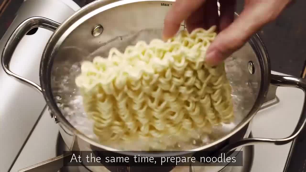 Paldo JJajangmyun
