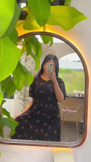 Daster wanita chibi Luna Motif pita bahan rayon Ld 110 daster kekinian terbaru bumil busuk tidur pendek dress kancing Arab midi batik Busui Kimono Ibu Nyaman Tebal Kain Katun Belah Samping