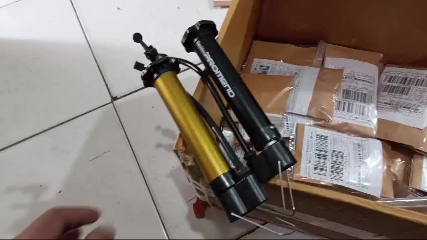 pompa Angin Ban Sepeda Portable pompa angin speda motor multifungsi