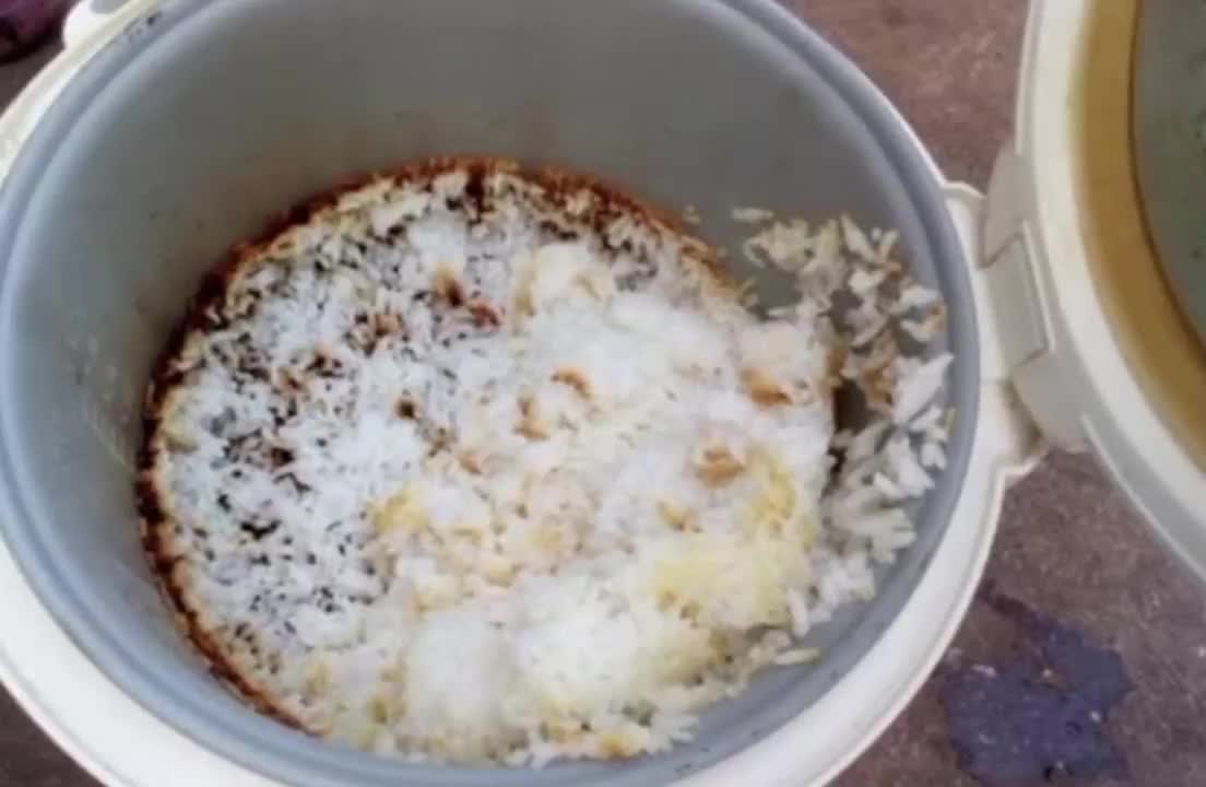 Saringan Megicom Low Carbo Yongma