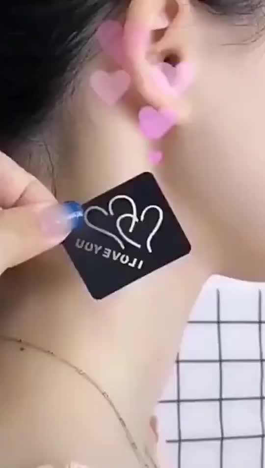 4 Botol Tinta + Desain Henna Tato Halal Tahan Lama Bisa Custom Hena Kit 10ml / Warna Ekstrak Tumbuhan Alami Murni