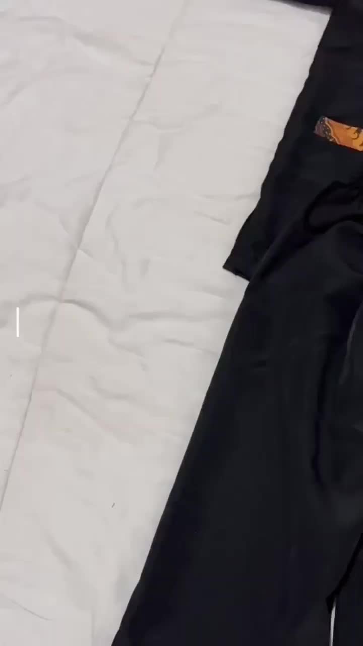 Rosmalia Fashion BAJU Fashion SETELAN PANGSI ANAK & TANGGUNG TERMURAH Motif POLOS DAN BATIK BAJU SERAGAM SEKOLAH TK DAN SD BAJU TRADISIONAL KHAS SUNDA Celana Fashion Motif No.1-12