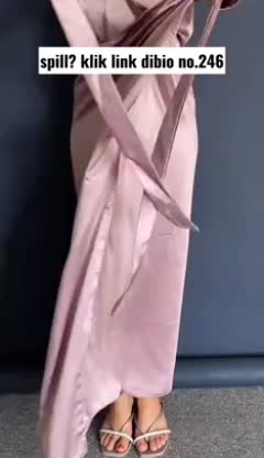 Outer organza tunik terbaru, baju outer kondangan  Atasan Wanita Muslim Cantik Panjang